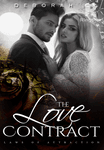 The Love  Contract