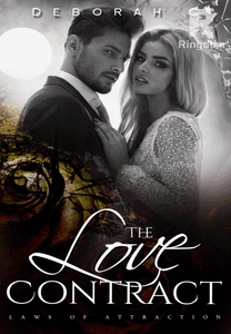 The Love  Contract