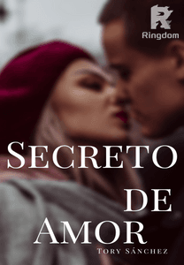 Secreto de Amor