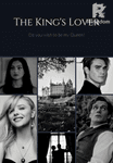 The King's Lover