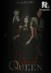 Hybrid Queen
