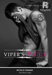 Viper's Kiss