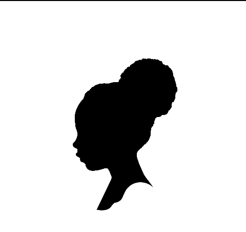 author-avatar