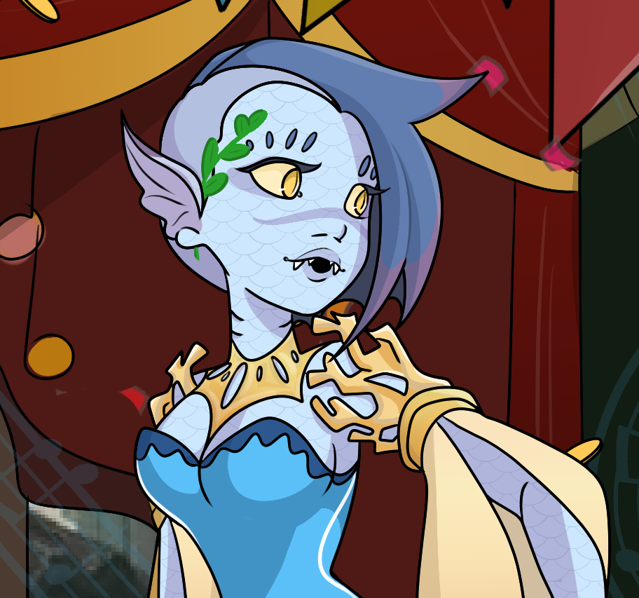 author-avatar