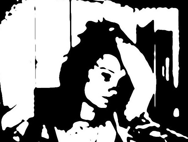 author-avatar