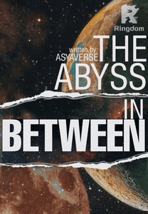 The Abyss in Between