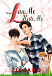 Love Me Hate Me