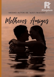 Melhores Amigos