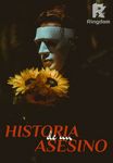 HISTORIA DE UN ASESINO