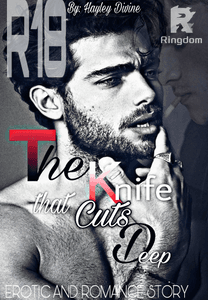 The Knife that Cuts Deep