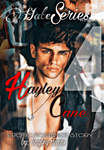 Hate series: Hayley Cane