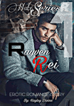 Hate series: Raven Rei Chui
