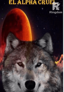 El Alpha Cruel