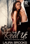 The Real Us (A world of werewolves series)