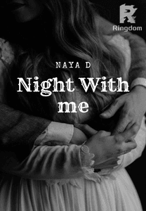 Night With Me