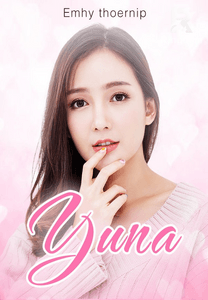 YUNA