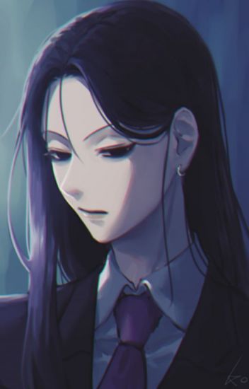 author-avatar