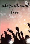 International Love