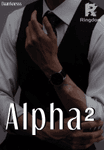 Alpha²
