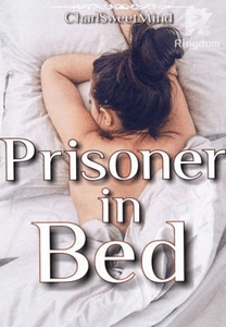 Prisoner in Bed