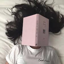 author-avatar
