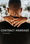 CONTRACT MARRIAGE