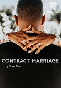 CONTRACT MARRIAGE