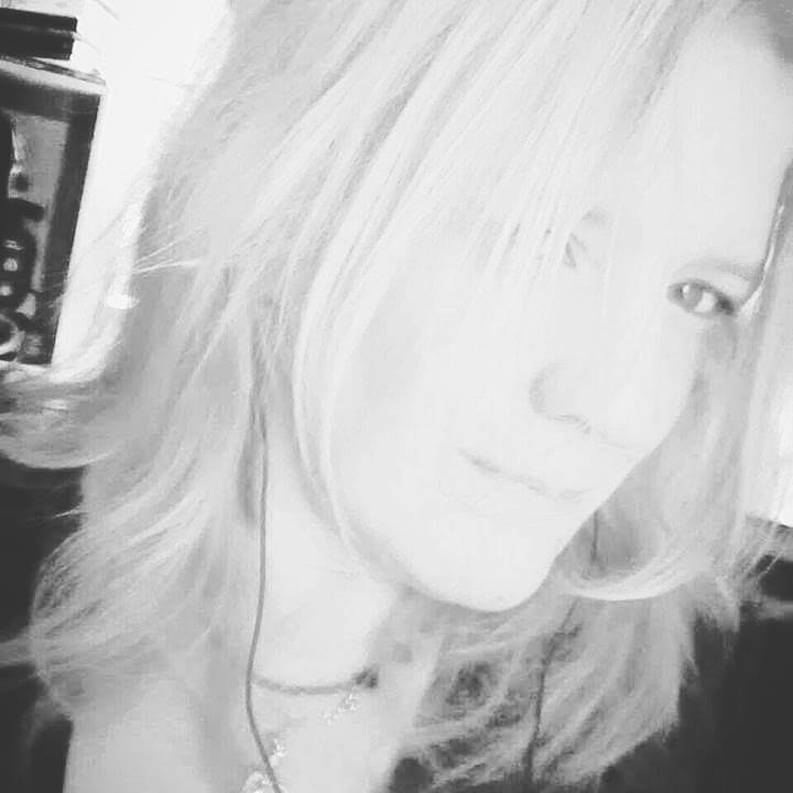 author-avatar