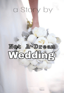 Not A Dreame Wedding ( Indonesia )