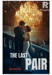 THE LAST PAIR