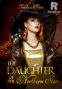 The Daughter of the Northern Star
