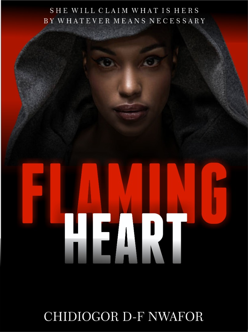 author-avatar