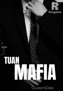 TUAN MAFIA