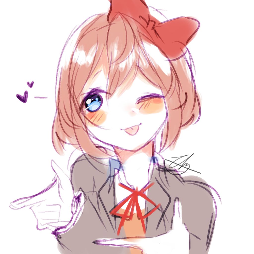 author-avatar