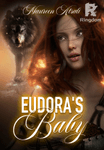 Eudora's Baby