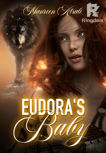 Eudora's Baby