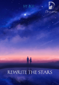 Rewrite The Stars Dreame