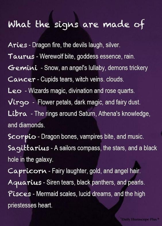 author-avatar