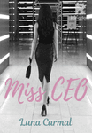 Miss CEO (Versión en Español)