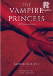 The Vampire Princess