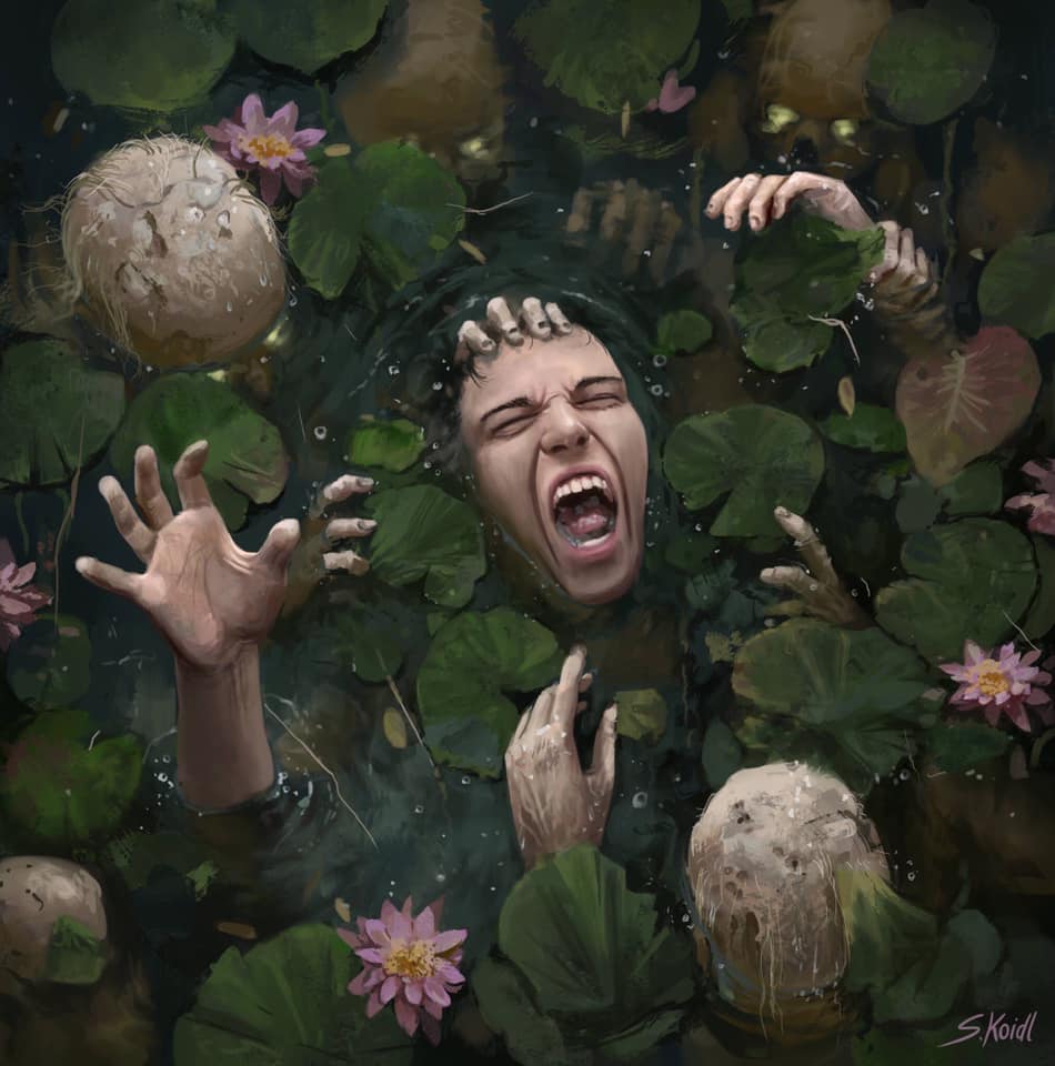 author-avatar