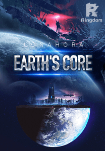 Earth's Core