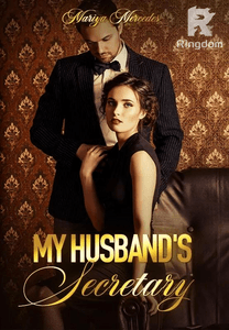 My Husband's Secretary (TAGALOG)