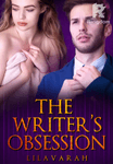 The Writer's Obsession