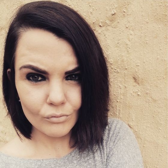 author-avatar