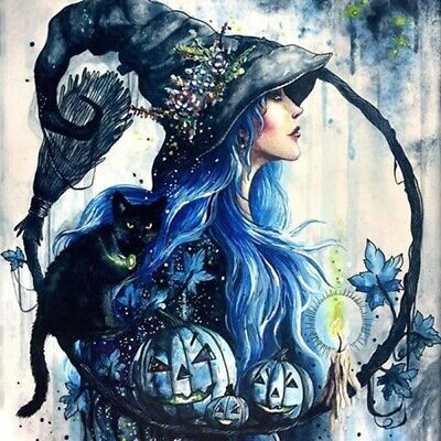 author-avatar