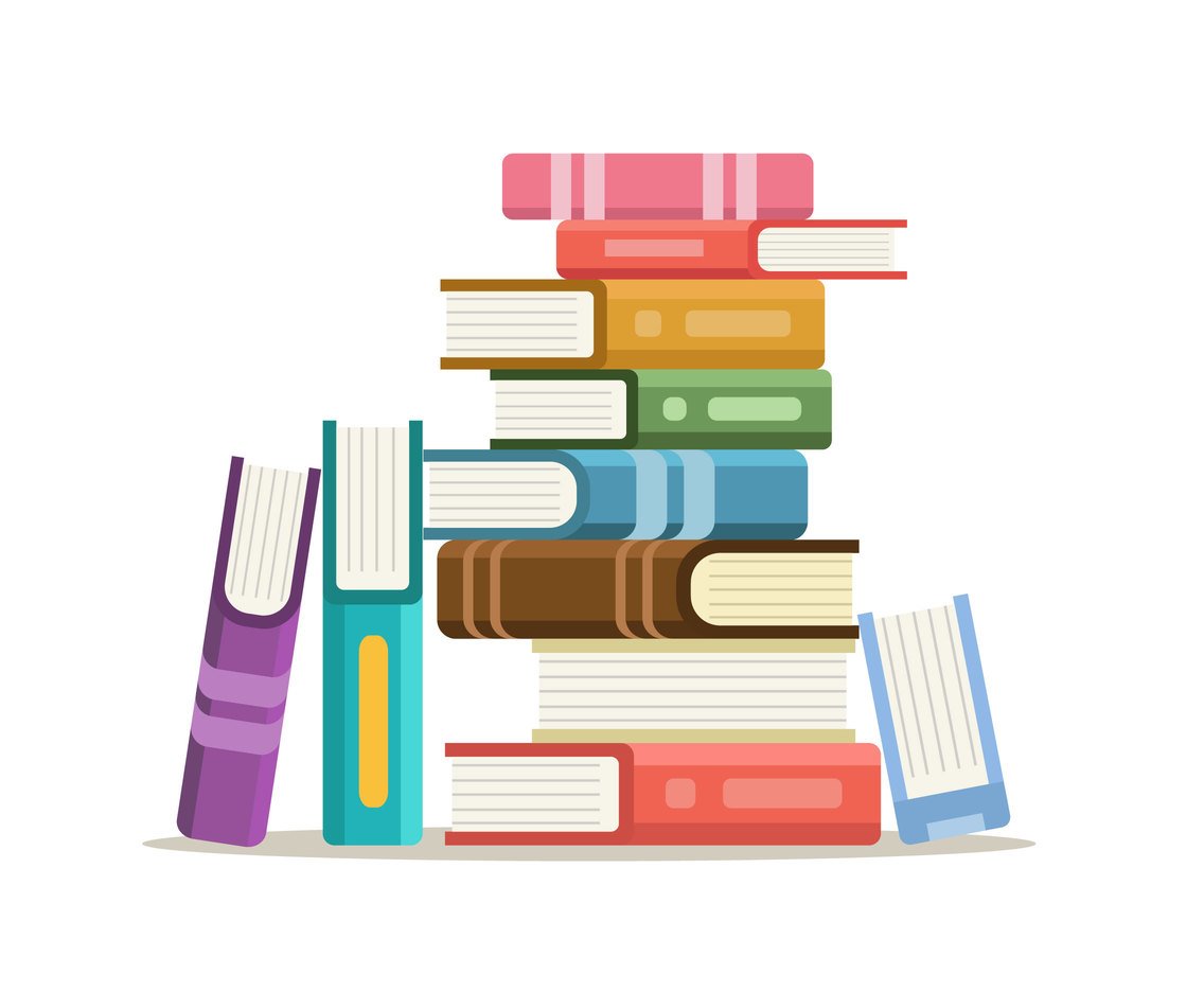author-avatar