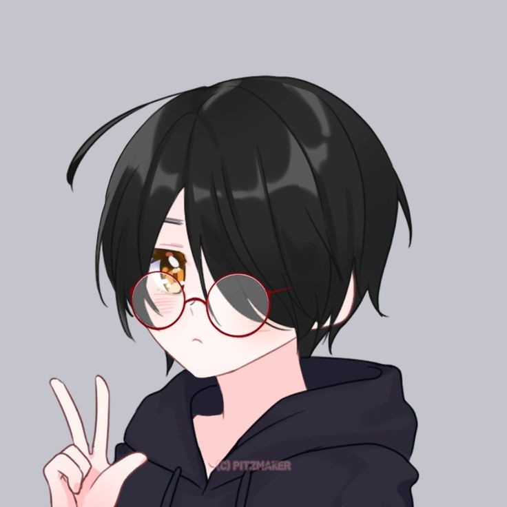 author-avatar