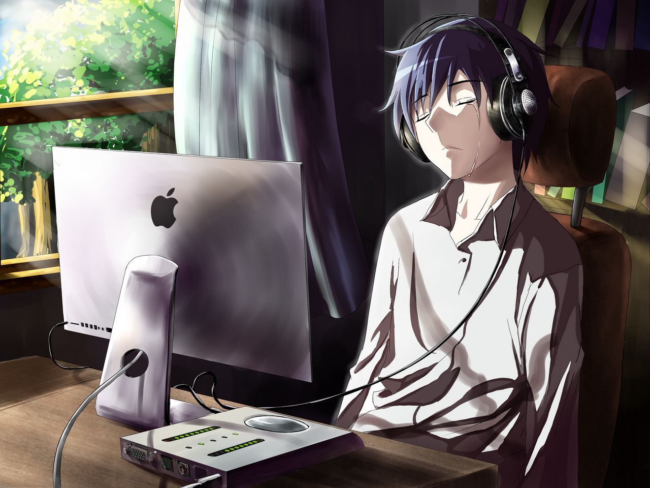 author-avatar