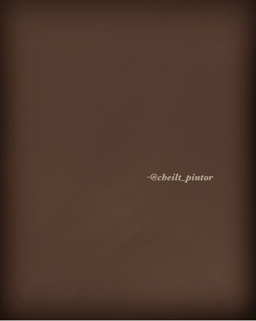 author-avatar